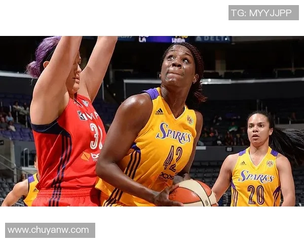 火花与水星历史交锋回顾及战绩分析揭秘