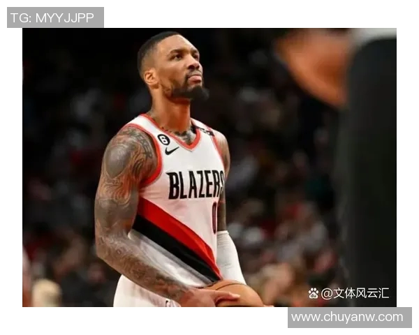 热火成功交易利拉德三首轮选秀权与希罗成交易核心