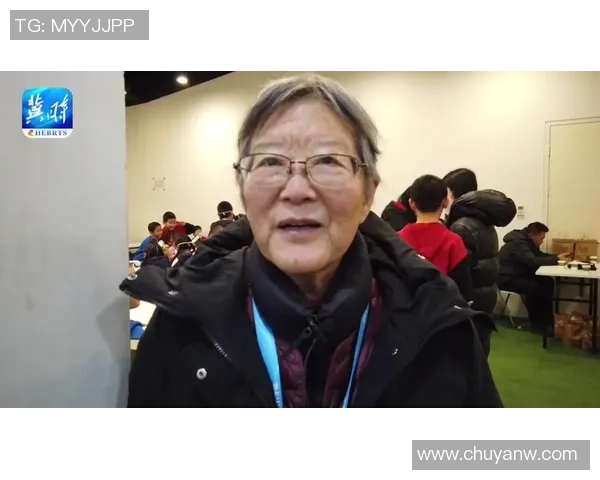 王岚的音乐之路：从初出茅庐到璀璨星途的成长历程与心路历程