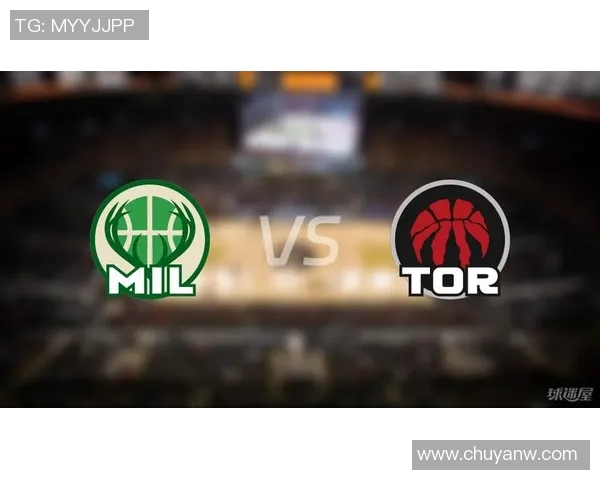 2019年5月24日NBA东部决赛雄鹿对猛龙的精彩对决结果分析与回顾 2019年5月24日NBA东部决赛雄鹿对猛龙的精彩对决结果分析与回顾