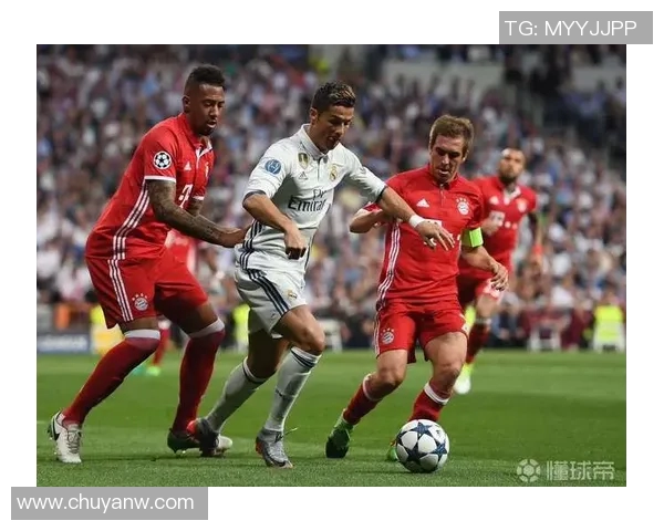 2012年欧冠经典对决拜仁慕尼黑与皇家马德里的巅峰对决回顾