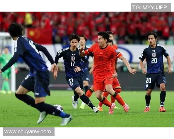 2018年中国男足与泰国男足激战回顾与精彩瞬间分析 2018年中国男足与泰国男足激战回顾与精彩瞬间分析