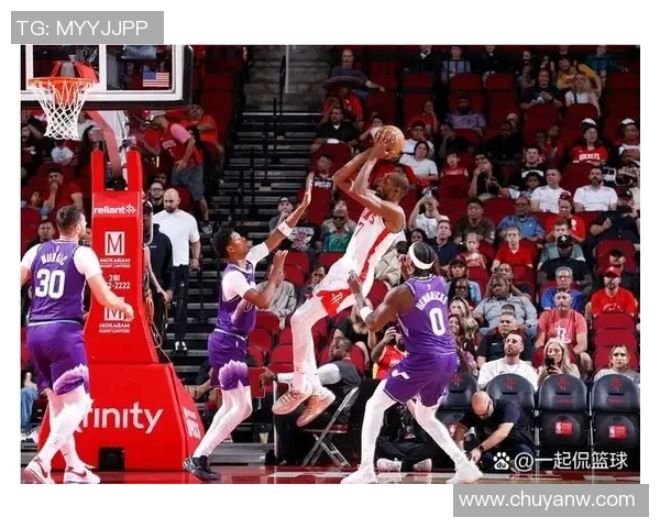 2017年火箭与爵士精彩对决录像回顾及赛后分析 2017年火箭与爵士精彩对决录像回顾及赛后分析