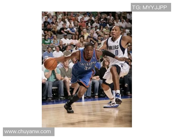 2005年NBA季后赛经典对决火箭与小牛精彩录像回顾与分析