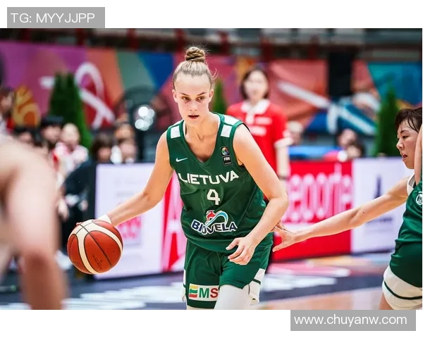 U19美国青年队对决立陶宛青年队精彩赛事回顾与分析