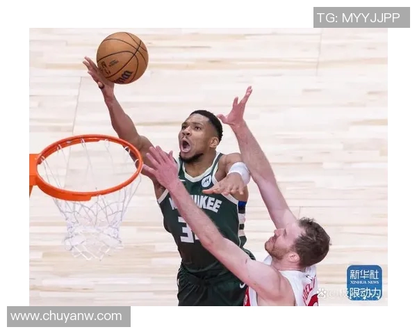 CCTV5直播雄鹿对阵猛龙精彩赛事全程回顾与分析