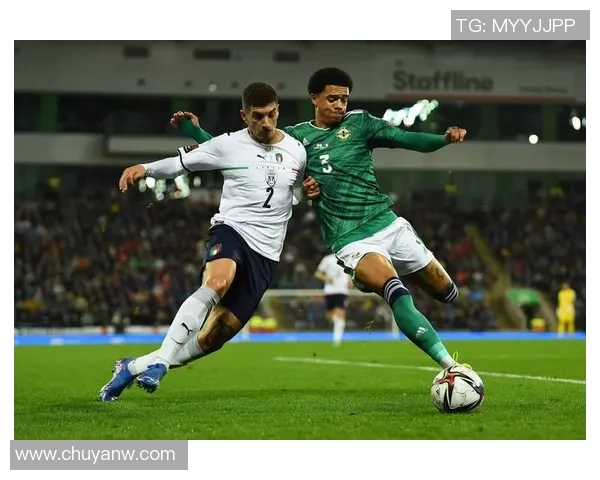 北爱尔兰与荷兰的精彩对决分析与赛前展望 北爱尔兰与荷兰的精彩对决分析与赛前展望