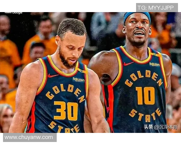 勇士森林狼对决精彩回顾球星表现与战术分析全解析