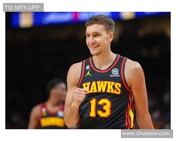 博格丹博格达诺维奇的篮球传奇与未来发展展望