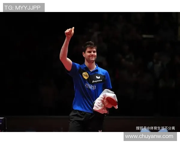 历基亚与路宾的精彩对决分析与战术探讨 历基亚与路宾的精彩对决分析与战术探讨