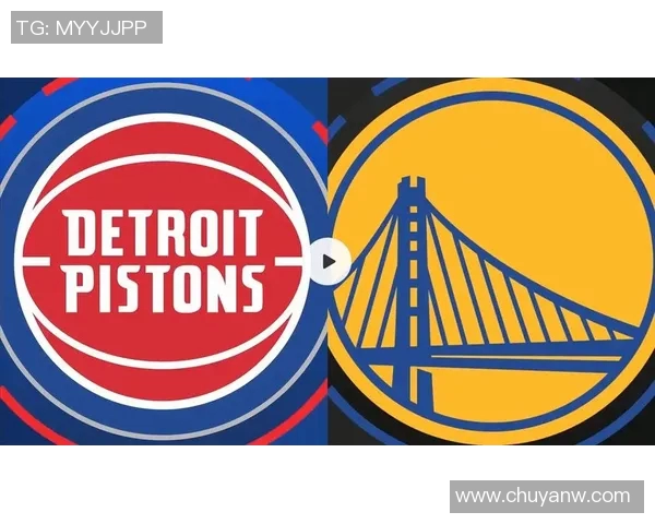 勇士与活塞精彩对决集锦回顾赛场瞬间与精彩时刻一网打尽