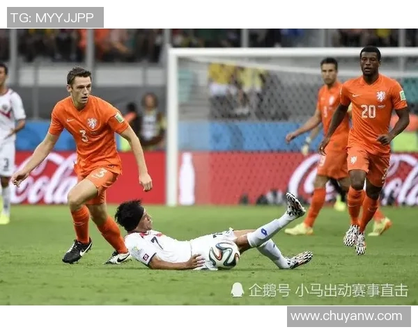 史帕尔对阵国米精彩直播全程回顾与赛后分析 史帕尔对阵国米精彩直播全程回顾与赛后分析