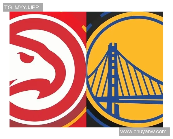 勇士与老鹰精彩对决全场录像回放分析与精彩瞬间集锦 勇士与老鹰精彩对决全场录像回放分析与精彩瞬间集锦