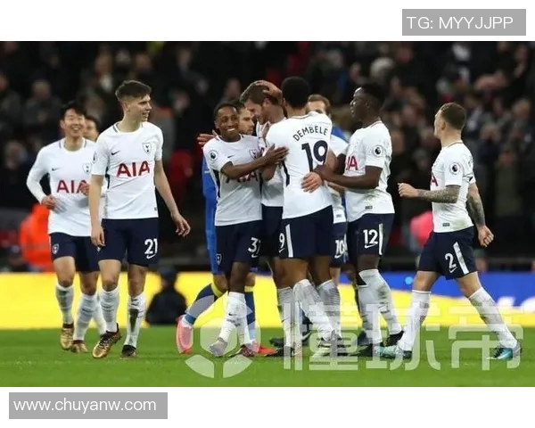 尤文图斯与热刺对决前瞻分析球队状态与战术布局全解析