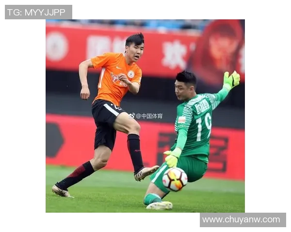 天津天海迎战北京人和争夺中超联赛关键三分激战即将上演