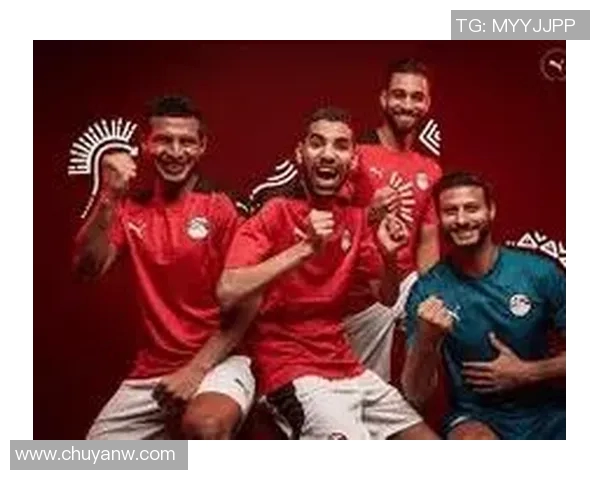 布拉迪对阵狼队的精彩对决分析与赛前预测