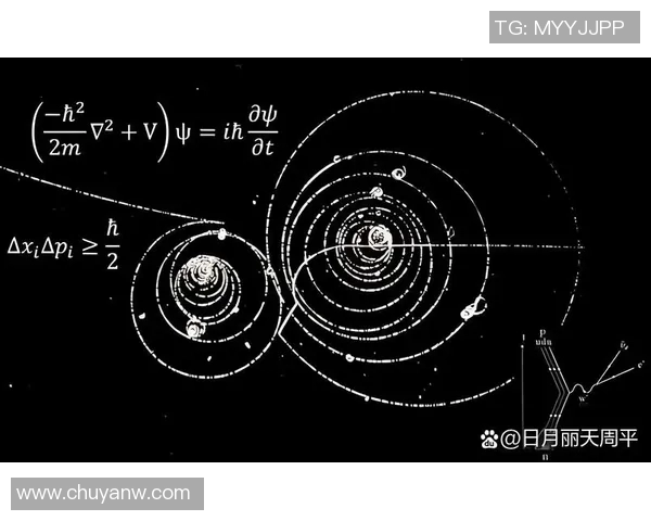 戴维森与贴吧的较量:网络文化的碰撞与思考
