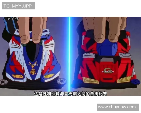 帕丘卡与韦拉激战正酣谁将赢得这场精彩对决的胜利