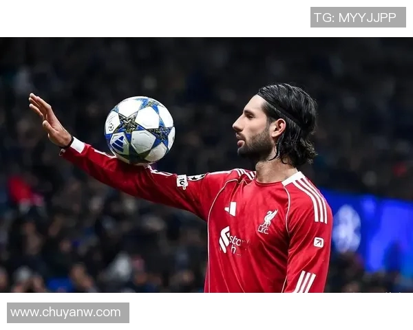 巴萨与利物浦次回合激战在即球迷期待精彩对决与逆转奇迹