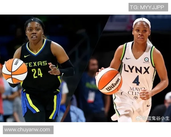 明尼苏达与达拉斯的激烈对决展现篮球魅力与团队精神