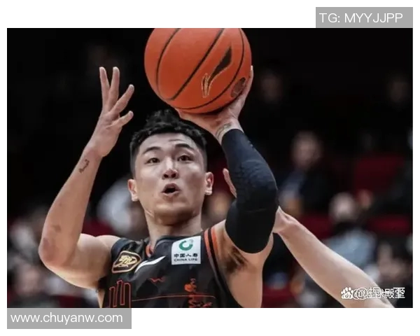 新疆队与上海久事的激烈对决谁能在赛场上笑到最后 新疆队与上海久事的激烈对决谁能在赛场上笑到最后