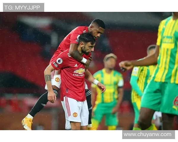 曼联对西布朗精彩比赛录像回放全程分析与精彩瞬间集锦 曼联对西布朗精彩比赛录像回放全程分析与精彩瞬间集锦