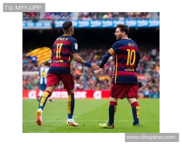 桑托斯与巴国际激战正酣谁将赢得这场巴西足球盛宴 桑托斯与巴国际激战正酣谁将赢得这场巴西足球盛宴