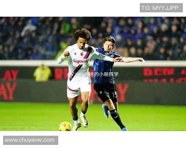 法甲精彩对决图卢兹与里昂的激烈集锦回顾与分析