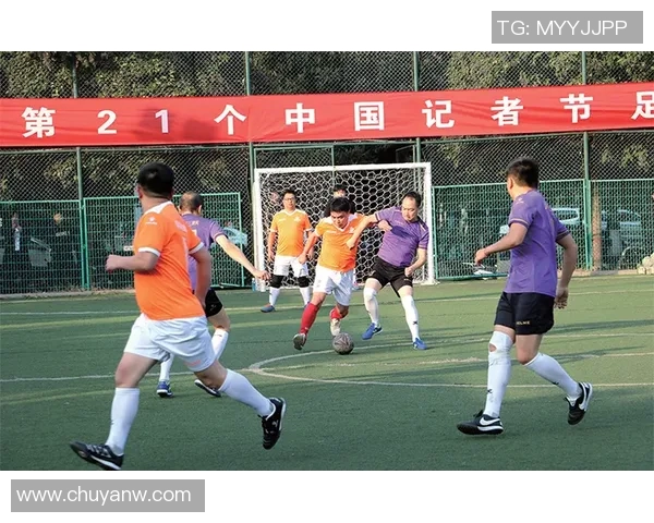 朱旭航:在科技创新浪潮中引领未来的青年领袖与创业者之路 朱旭航:在科技创新浪潮中引领未来的青年领袖与创业者之路