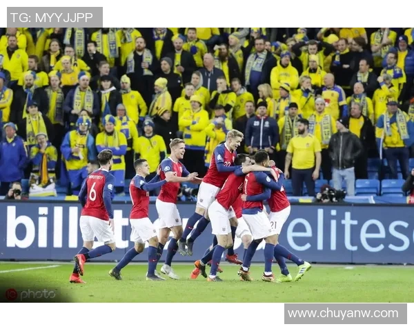 欧预赛精彩对决格鲁吉亚迎战瑞士全场直播信息抢先看