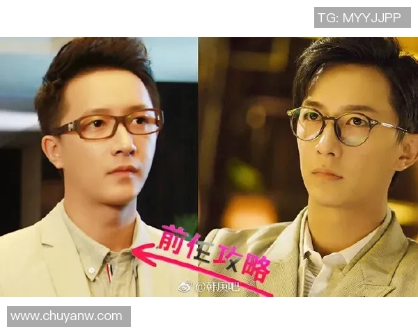 火贱与太阳直播对决精彩瞬间回顾及赛后分析