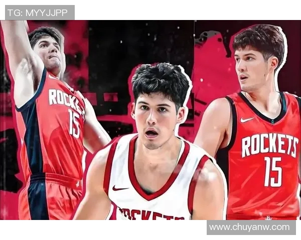 火箭队与奇才队常规赛对决精彩回顾与赛后分析