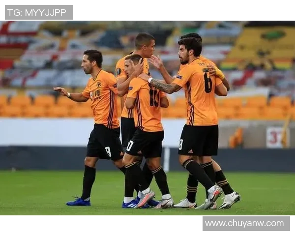 狼队与曼联对决前瞻分析及比赛结果预测详解