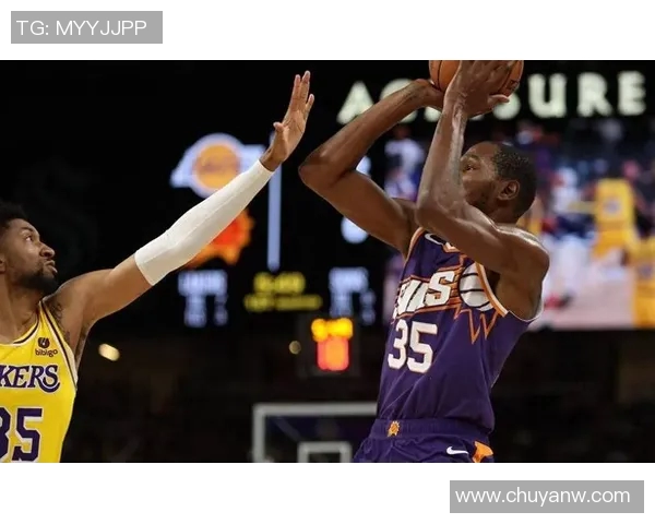 湖人对决太阳精彩瞬间回顾原声解说带你重温比赛激情时刻