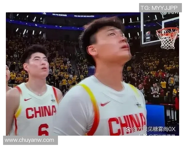 激情对决直播CBA辽宁队迎战广厦队全场精彩瞬间不容错过