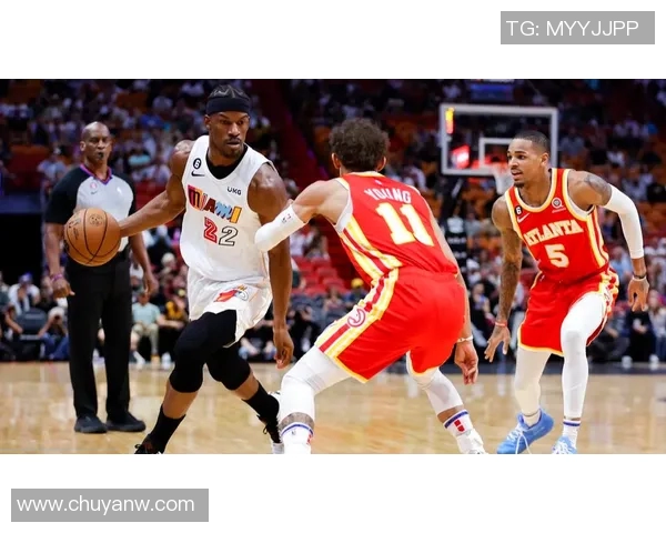 热火与老鹰激战回顾精彩瞬间与关键时刻分析