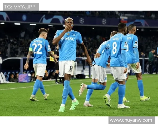 科尔多瓦主场迎战皇家社会争夺西甲积分榜关键战役