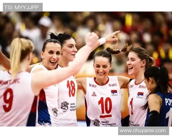 索肖对阵图尔精彩直播全程回顾与赛后分析 索肖对阵图尔精彩直播全程回顾与赛后分析