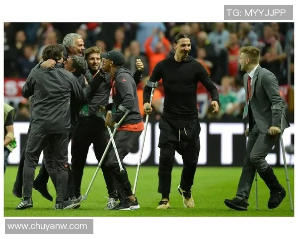 罗马与史帕尔精彩对决视频回顾及赛后分析分享