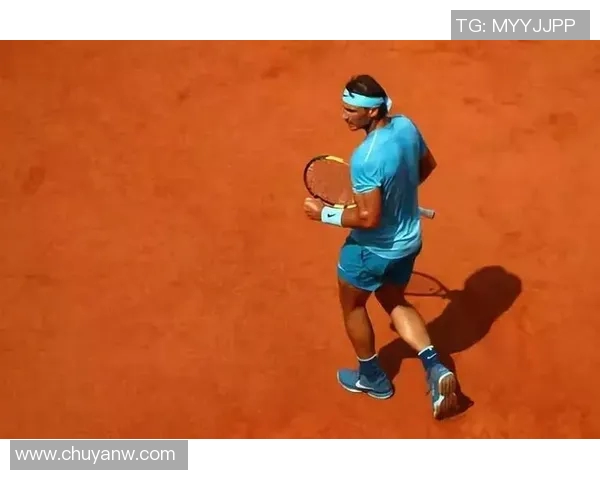 成都网球队如何运用节奏体系提升网球战术水平与比赛表现MBA