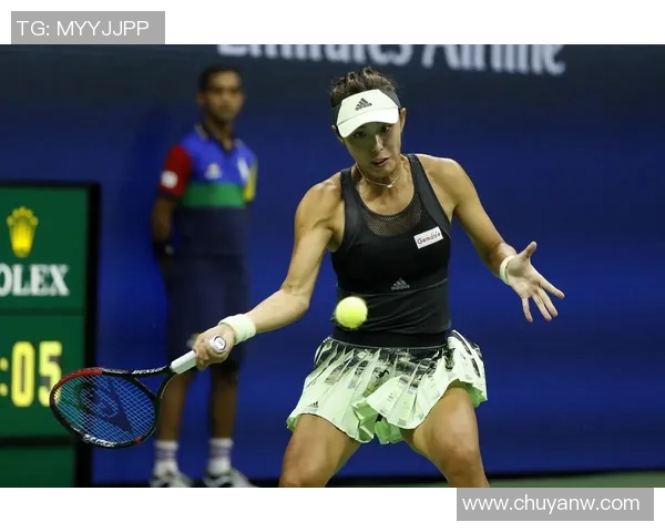 广州网球队在全国网球耐力排行榜中荣登第九名展现出色竞技实力MBA