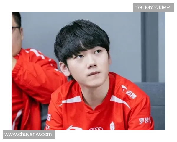 独家解读：TES战队近期状态与竞争对手全面对比分析MBA