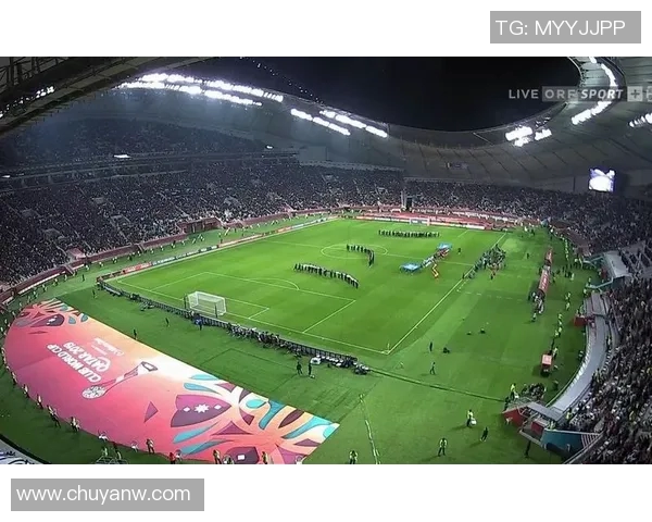 蒙特瑞与利物浦比赛前瞻及胜负预测分析