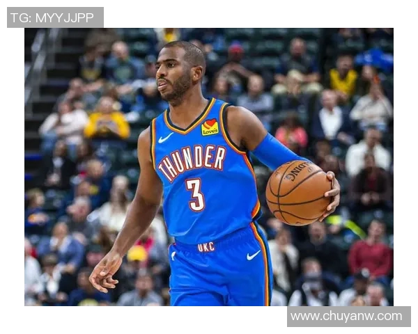 西雅图暴风与达拉斯飞马的激烈对决引发球迷热议与期待 西雅图暴风与达拉斯飞马的激烈对决引发球迷热议与期待