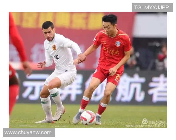 贵州恒丰对阵北体大精彩直播盛况回顾与赛后分析