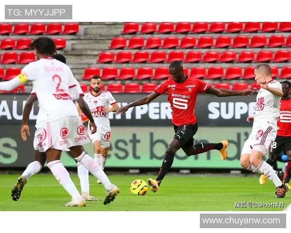 雷恩与波尔多对决分析:战术布局与球员状态的全面解读