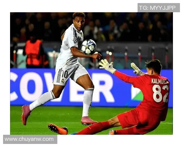 阿根廷与波黑激战正酣球迷期待精彩瞬间与进球盛宴