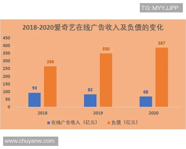 高士路与小保加的对决分析与战术探讨，揭示比赛背后的深层次因素