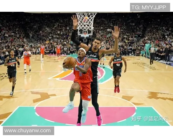 马刺与爵士对决分析NBA竞彩篮球精彩赛事前瞻与预测