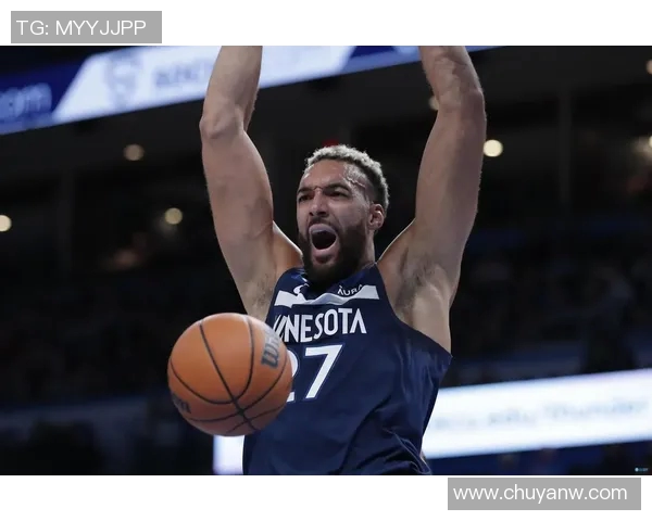 鲁迪戈贝尔如何在NBA赛场上重塑防守标准与球队战术